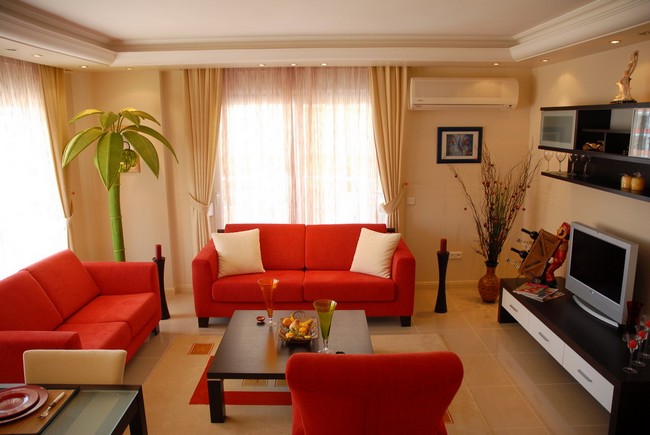 мобильные кондиционеры цены на daikin обогреватели